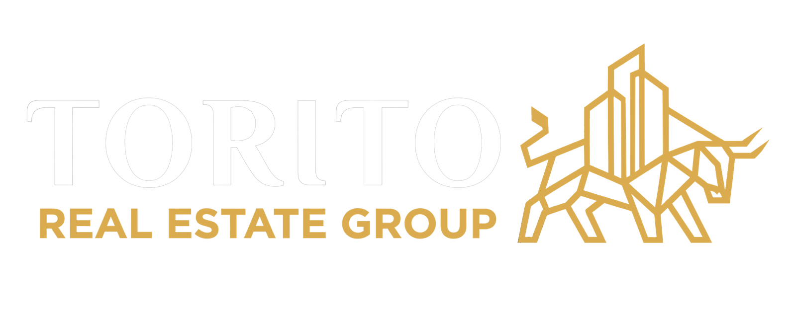 toritorealestate.com